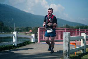 BIB: 
                            <button type="button" onclick="openModal(27628687)" class="btn btn-primary btn-sm float-right btn-popup" data-toggle="modal" data-target=".modal-high-quality">
                        <i class="fas fa-shopping-cart"></i> Add to Cart
                    </button>
                                            <button type="button" onclick="isThisMe(27628687, true)" class="btn btn-success btn-sm float-right btn-popup btn-isme hidden" data-toggle="tooltip" data-placement="bottom" title="นี่คือรูปของคุณใช่ไหม คลิกที่นี่เพื่อเอาเข้าอัลบั้ม">
                        <i class="fas fa-plus"></i> Add to album
                    </button>
                    <button type="button" onclick="isThisMe(27628687, false)" class="btn btn-warning btn-sm float-right btn-popup btn-isnotme hidden">
                        <i class="fas fa-ban"></i> Remove from album
                    </button>